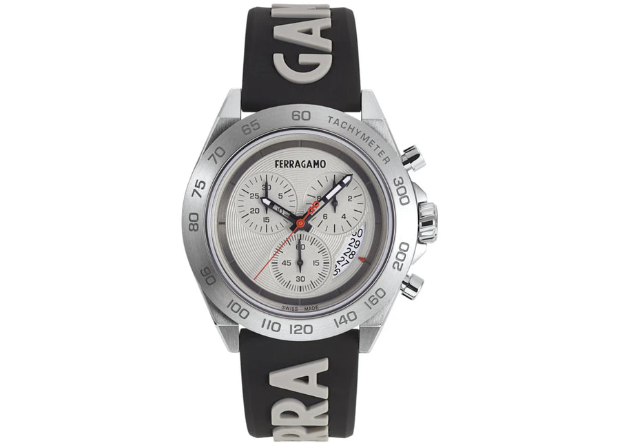 Ferragamo Urban Chrono SFKF00123