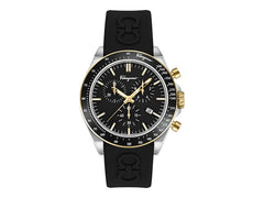 Ferragamo Urban Chrono SFUR00422