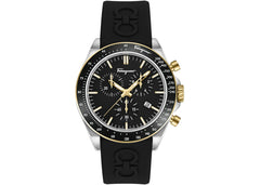Ferragamo Urban Chrono SFUR00422