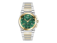 Ferragamo Vega Chrono Bracelet SF5D00625