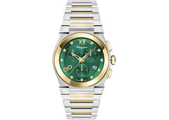 Ferragamo Vega Chrono Bracelet SF5D00625