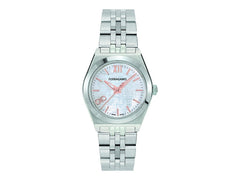 Ferragamo Vega New SFKJ00924