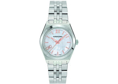 Ferragamo Vega New SFKJ00924