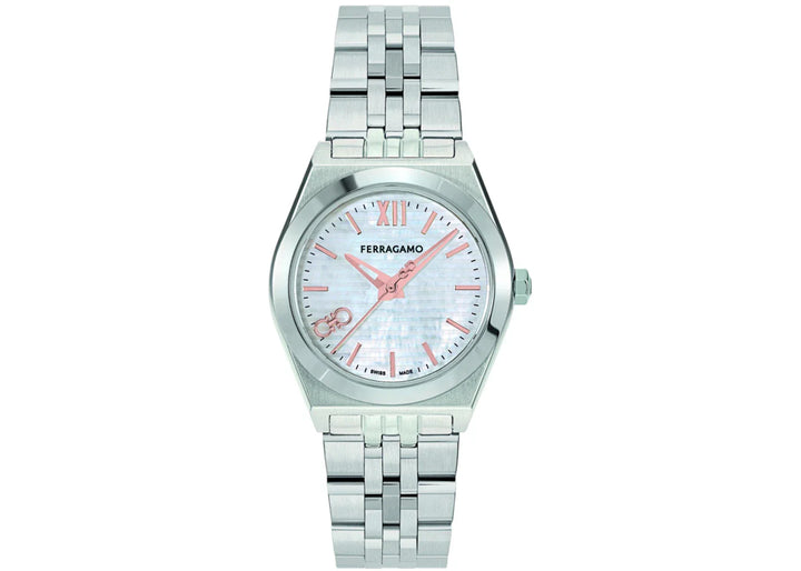 Ferragamo Vega New SFKJ00924