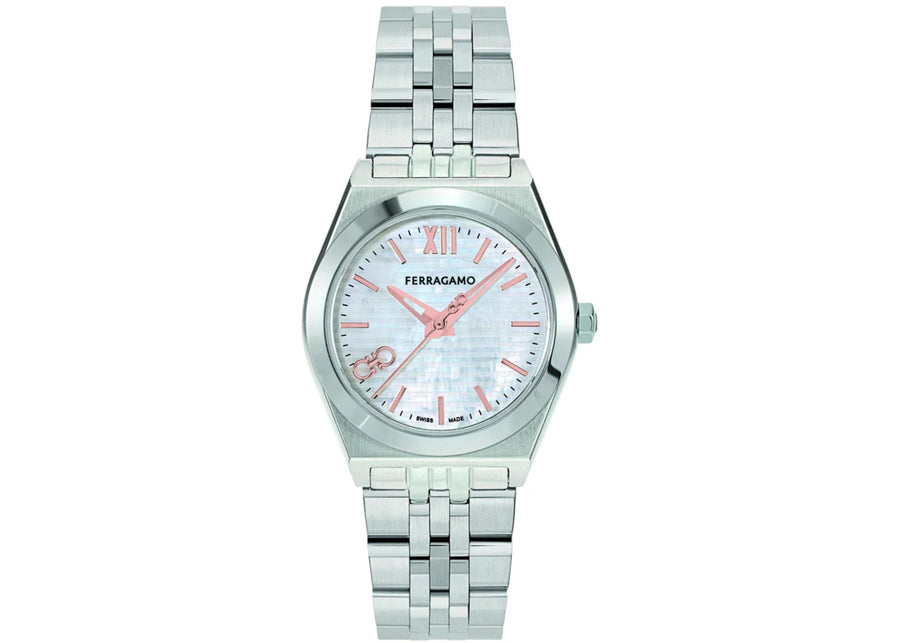 Ferragamo Vega New SFKJ00924