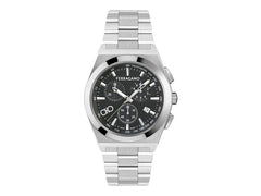 Ferragamo Vega Upper East Chrono Bracelet SFVA00324