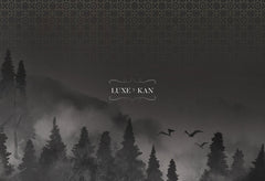 LBK Premium Gift Wrap