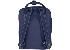 Fjallraven Kanken Mini U Backpack Navy