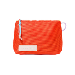 SOS (Store. Our. Stuff.) Makeup Bag