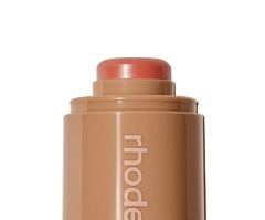 Rhode Pocket blush The natural (freckle neutral peach)
