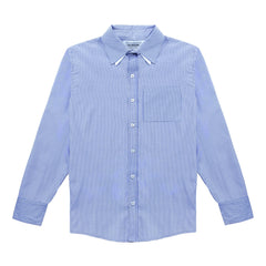 The Khwaab Striped for you shirt