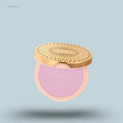 GUCCI Glow highlighter