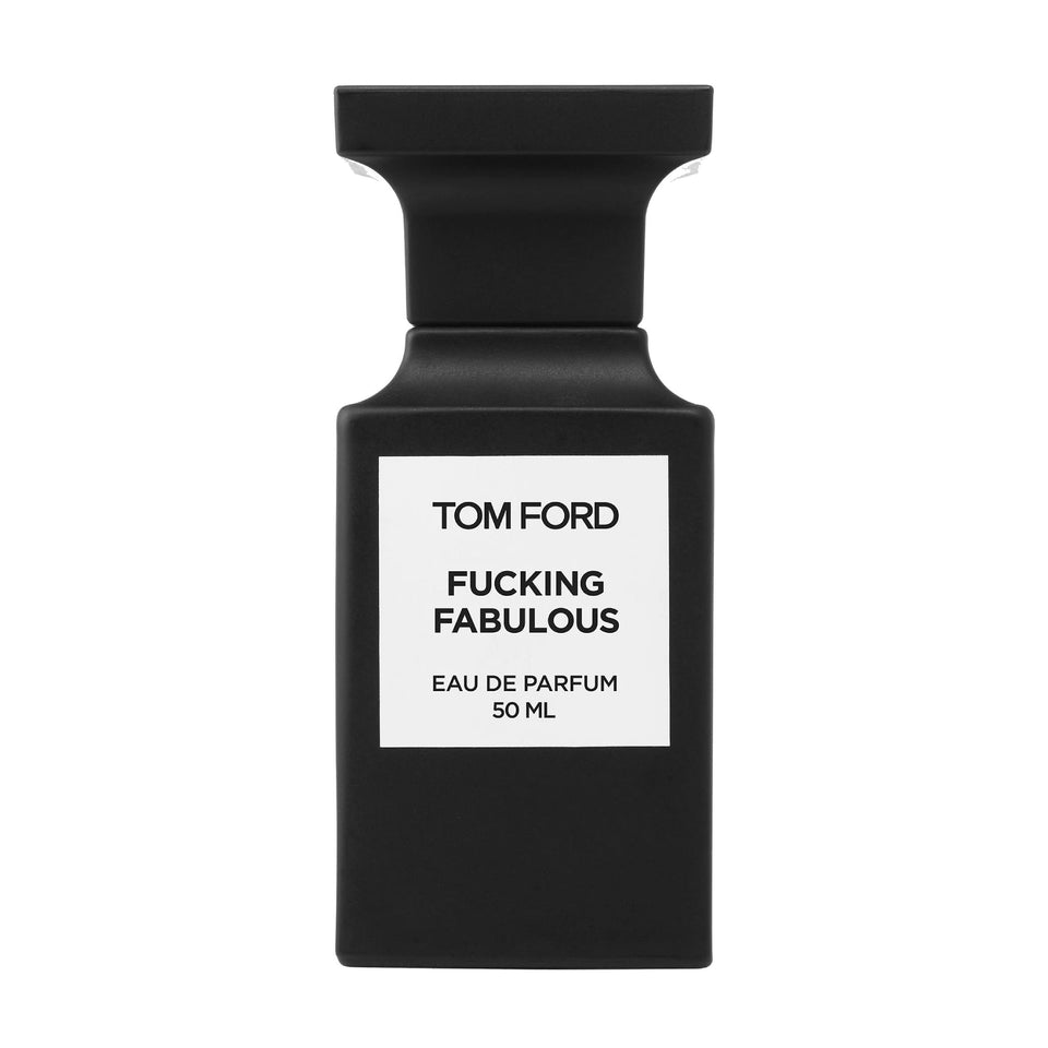 Tom Ford Fucking Fabulous EDP