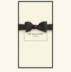 Jo Malone LIMITED EDITION
Ginger Biscuit Cologne 100ml