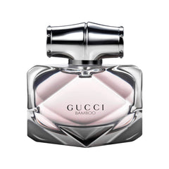 Gucci Bamboo EDP for Women
