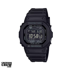 GW-5000HS-1DR G1670 G-SHOCK