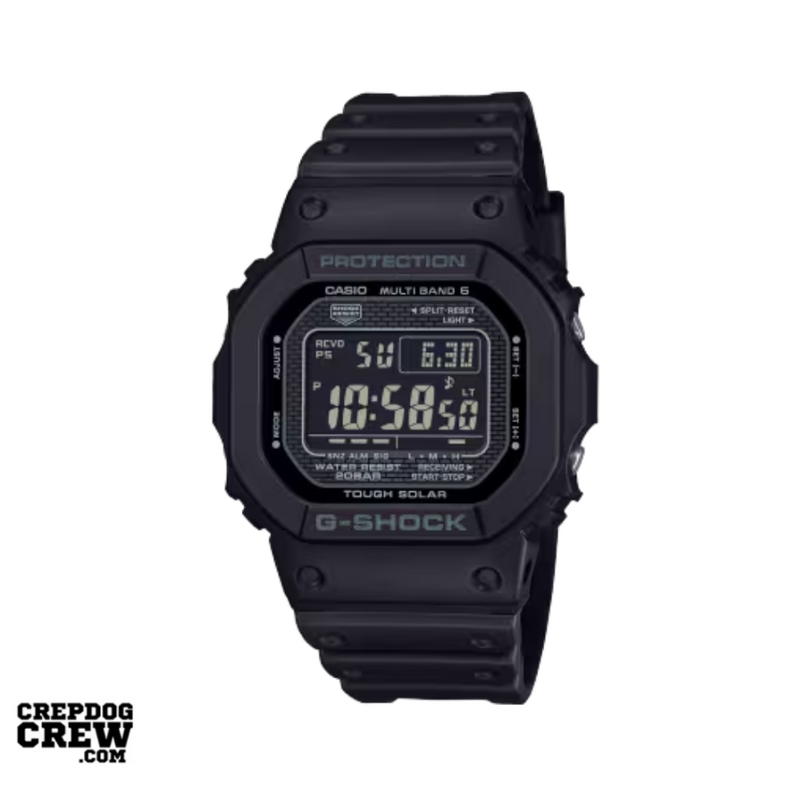 GW-5000HS-1DR G1670 G-SHOCK