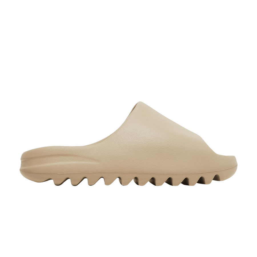 Adidas Yeezy Slides Pure 2021 Re-Release