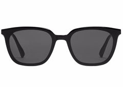 Gentle Monster Lilit 01 Sunglasses Black 01