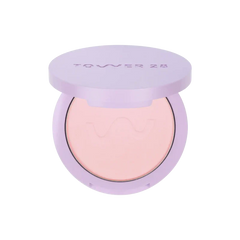 GetSet® Pressed Powder