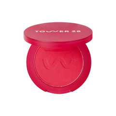 GetSet® Matte Powder Blush