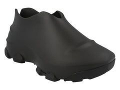 Givenchy Monumental Mallow Black