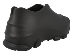 Givenchy Monumental Mallow Black