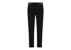 Givenchy Slim Fit Jeans Black