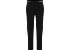 Givenchy Slim Fit Jeans Black