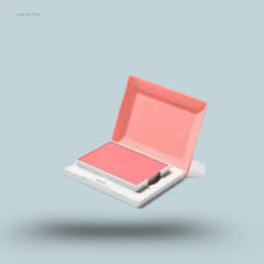 Glossier Cloud Paint Blush