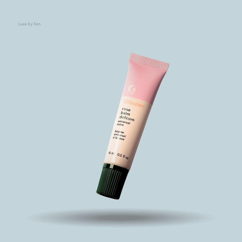 Glossier Balm Dotcom Lip Balm