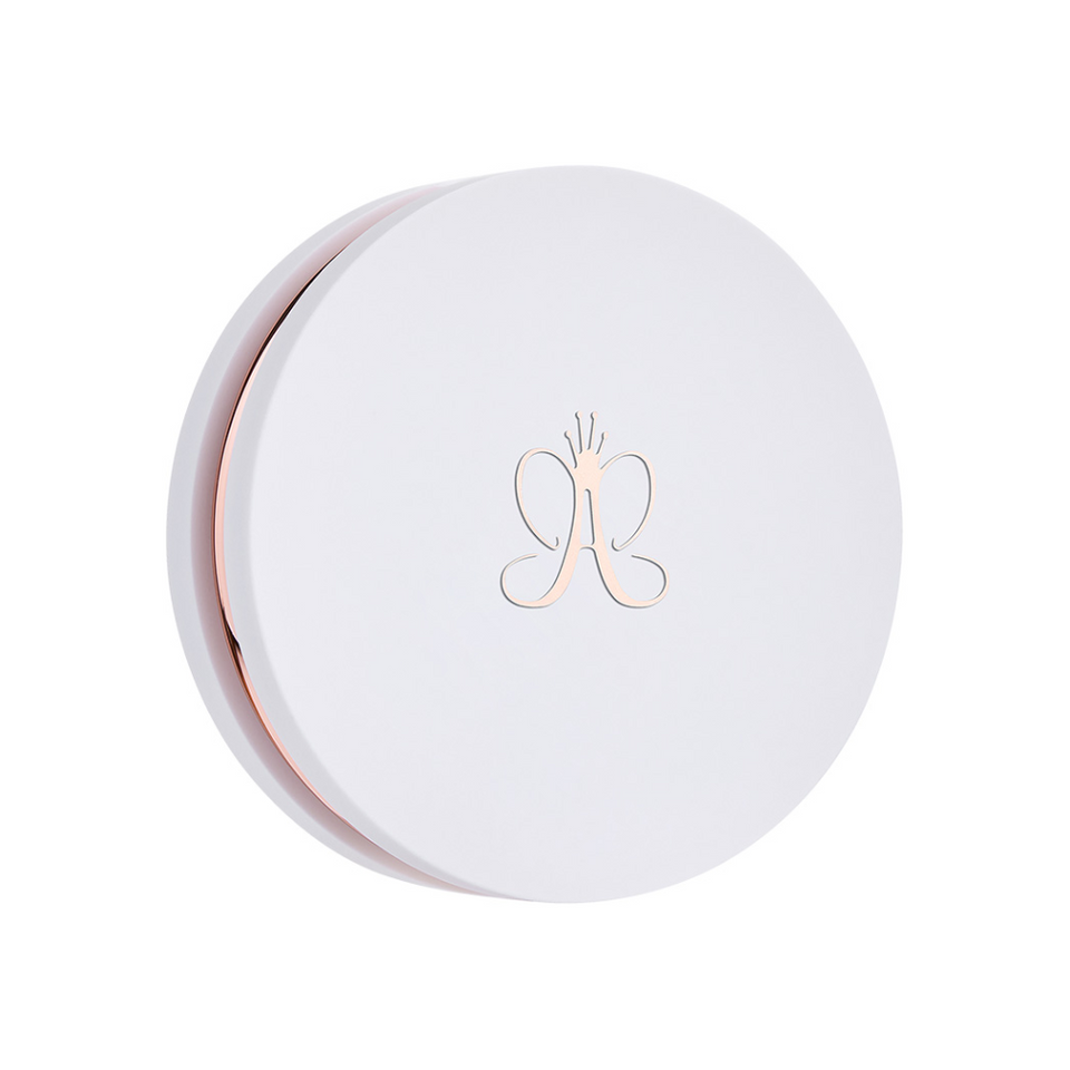 Glow Seeker Highlighter