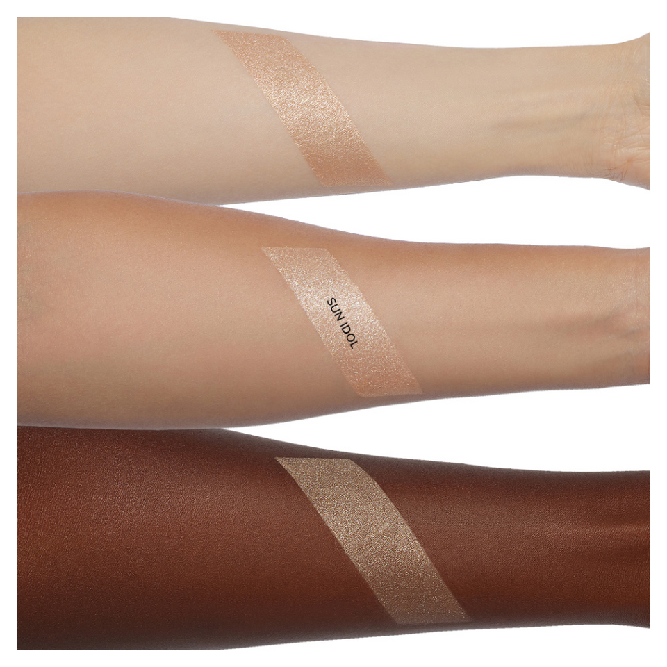 Glow Seeker Highlighter