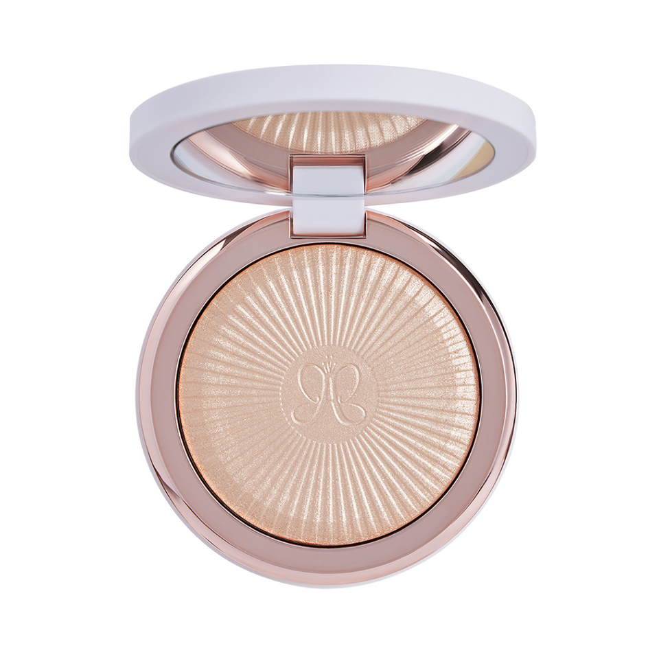 Glow Seeker Highlighter