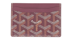 Goyard Saint Sulpice Bordeaux