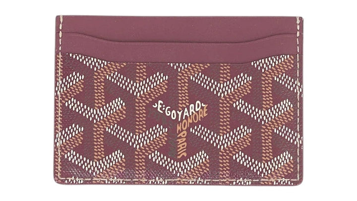 Goyard Saint Sulpice Bordeaux