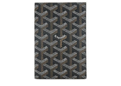 Goyard Grenelle Passport Cover