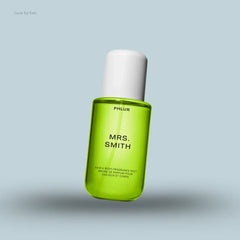 PHLUR Mrs Smith Hair and Body Mist
