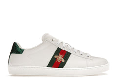 Gucci Ace Bee (Women's)