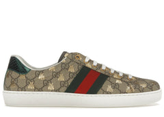 Gucci Ace Supreme Bees