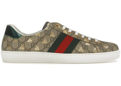 Gucci Ace Supreme Bees