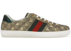 Gucci Ace Supreme Bees
