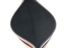 Gucci Card Case Microguccissima (5 Card Slot) Soft Pink