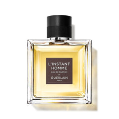 Guerlain L'Instant de Guerlain Homme EDP for Men