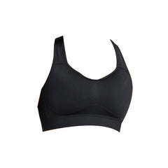GYMSHARK LIGHTWEIGHT HIGH SUPPORT SPORTS BRA High Support