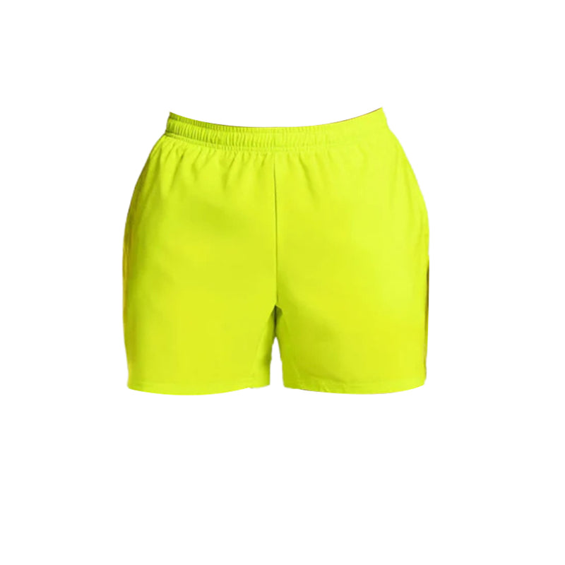 GYMSHARK MEN ARRIVAL 5" SHORTS Slim Fit