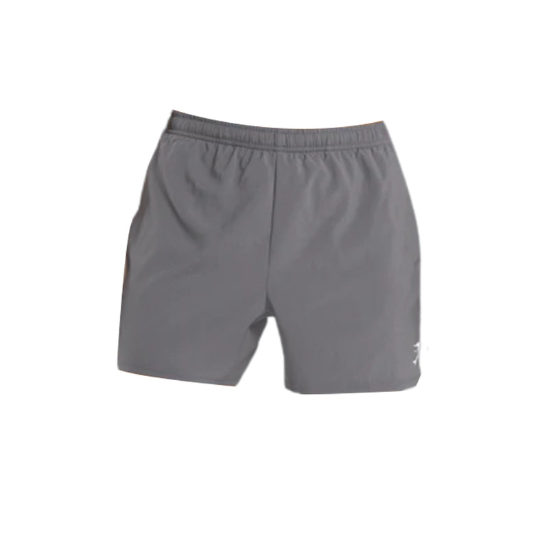 GYMSHARK MEN ARRIVAL 5" SHORTS Slim Fit