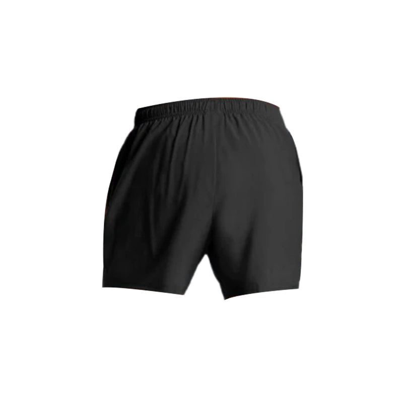 GYMSHARK MEN ARRIVAL 5" SHORTS Slim Fit