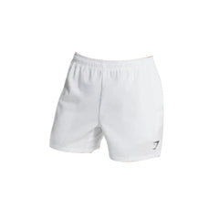 GYMSHARK MEN ARRIVAL 5" SHORTS Slim Fit