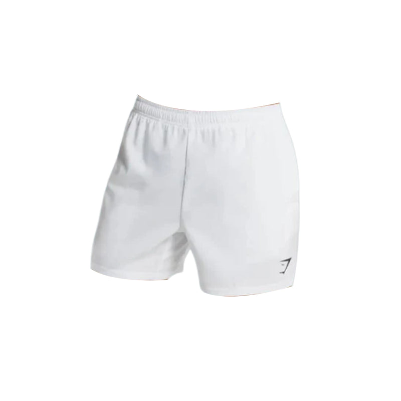 GYMSHARK MEN ARRIVAL 5" SHORTS Slim Fit